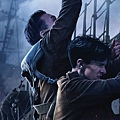 Dunkirk-movie-banner.jpg