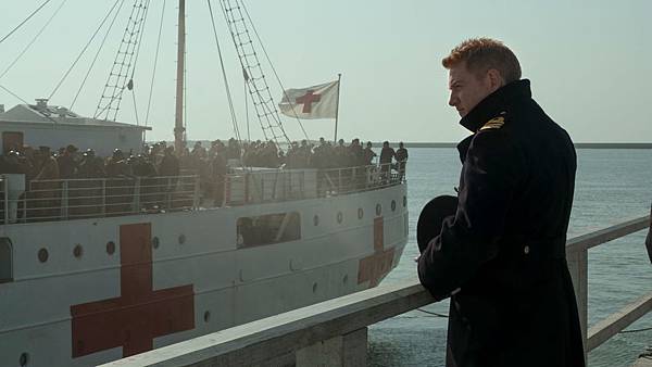 dunkirk-movie-review-14-1500x844.jpg dunkirk-movie-review-14-1500x844.jpg