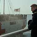 dunkirk-movie-review-14-1500x844.jpg