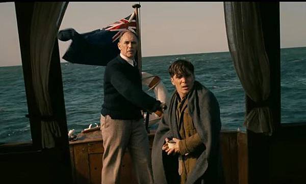 First_look_at_Cillian_Murphy__Tom_Hardy_and_Harry_Styles_in_new_Dunkirk_trailer.jpg First_look_at_Cillian_Murphy__Tom_Hardy_and_Harry_Styles_in_new_Dunkirk_trailer.jpg