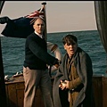 First_look_at_Cillian_Murphy__Tom_Hardy_and_Harry_Styles_in_new_Dunkirk_trailer.jpg