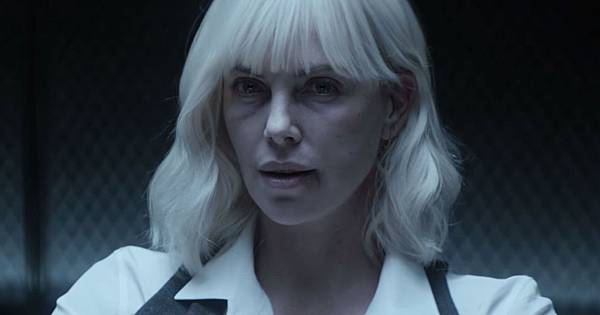 11-atomic-blonde.w1200.h630.jpg 11-atomic-blonde.w1200.h630.jpg