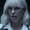 11-atomic-blonde.w1200.h630.jpg