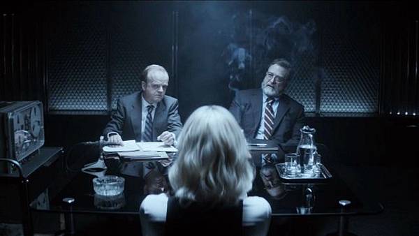 Atomic Blond debrief.png.jpg Atomic Blond debrief.png.jpg