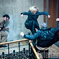 atomic-blonde-2.jpg