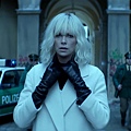 Atomic-Blonde-trailer.jpg