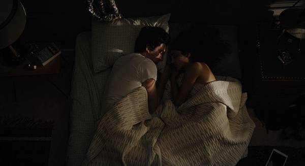 adam-driver-paterson-movie-image-3.jpg adam-driver-paterson-movie-image-3.jpg