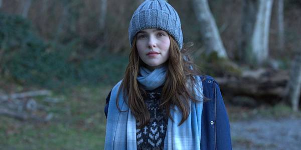 beforeifall_06.jpg beforeifall_06.jpg