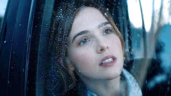 beforeifall_TRAILER.jpg beforeifall_TRAILER.jpg