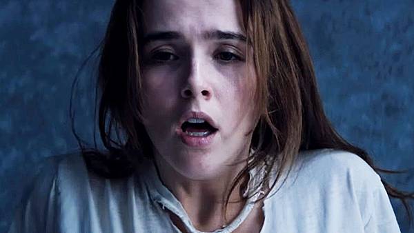 beforeifall_wake.jpg beforeifall_wake.jpg