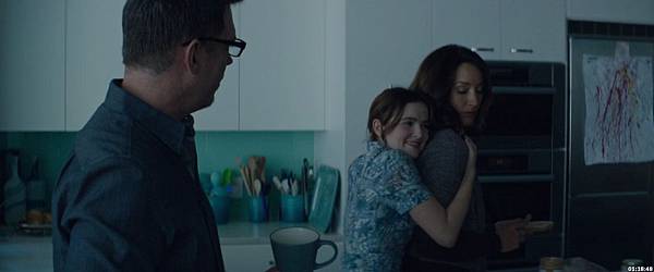 Before-I-Fall-2017-720p-Bluray-Brmovies.cc_01_18_48_00002.jpg Before-I-Fall-2017-720p-Bluray-Brmovies.cc_01_18_48_00002.jpg
