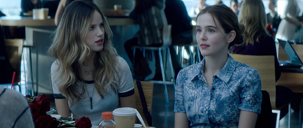 Before-I-Fall-movie-images-zoey-deutch-halston-sage-21.png