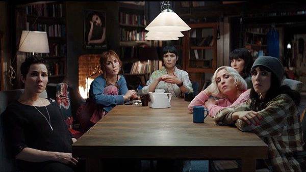 1-What-Happened-to-Monday-Official-Trailer-HD-Netflix-YouTube.jpg 1-What-Happened-to-Monday-Official-Trailer-HD-Netflix-YouTube.jpg