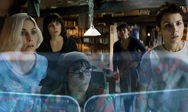 what-happened-to-monday-trailer-00.jpg what-happened-to-monday-trailer-00.jpg