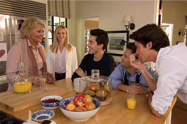 HOME-AGAIN-c.jpg HOME-AGAIN-c.jpg