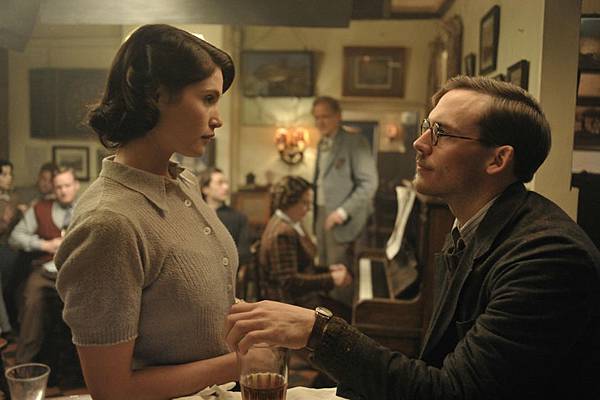 theirfinest1small.jpg theirfinest1small.jpg