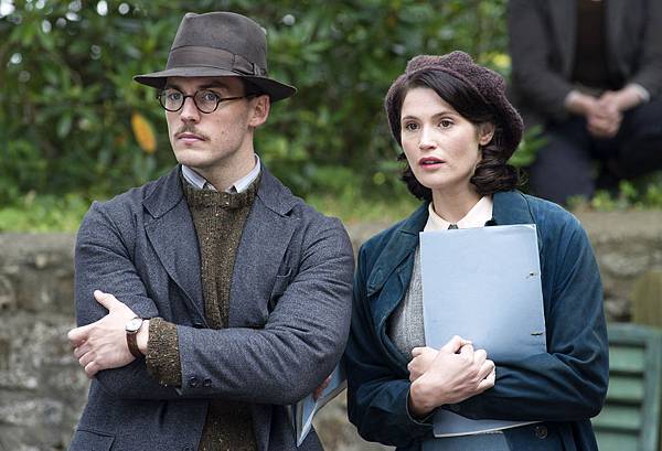 their-finest-sam-claflin-gemma-arterton-01.jpg their-finest-sam-claflin-gemma-arterton-01.jpg