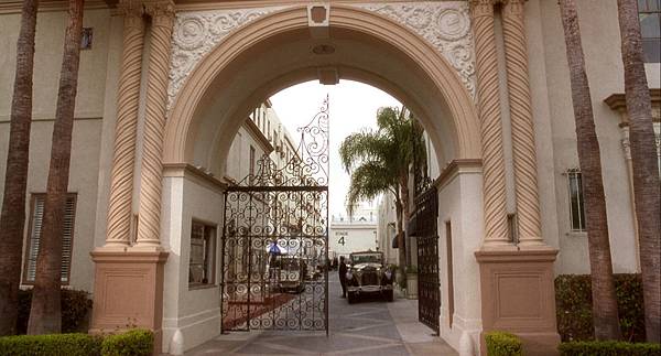 3240.jpg 3240.jpg