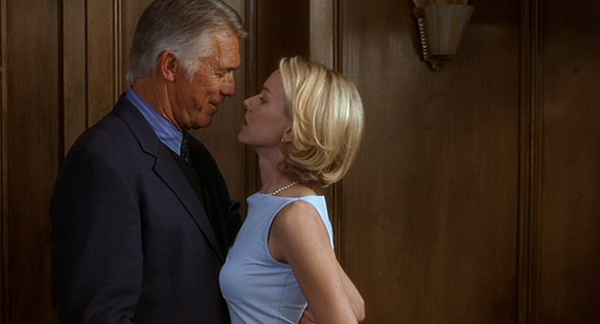 mulholland-dr.png mulholland-dr.png