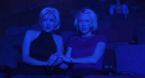 mulholland-drive.jpg mulholland-drive.jpg