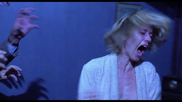 Mulholland-Drive-5.jpg Mulholland-Drive-5.jpg