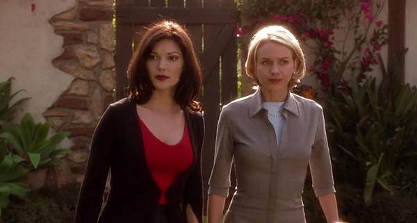 mulholland-drive-vertigo.jpg mulholland-drive-vertigo.jpg