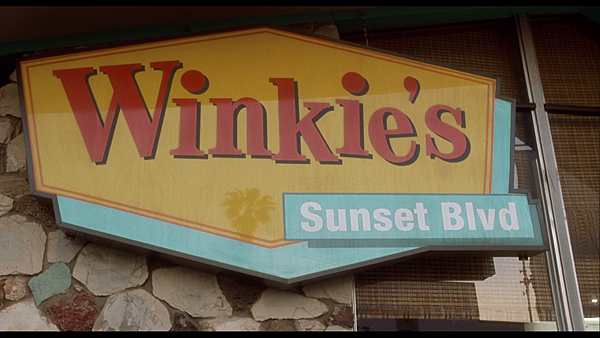 Winkies.png Winkies.png