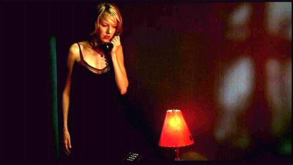 968full-mulholland-drive-screenshot.jpg 968full-mulholland-drive-screenshot.jpg
