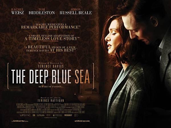 The-Deep-Blue-Sea-UK-Poster.jpg The-Deep-Blue-Sea-UK-Poster.jpg