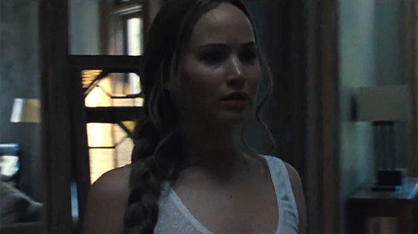 mother.png mother.png