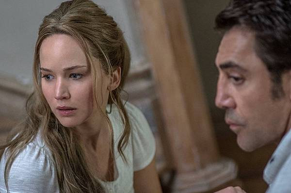 mother-lawrence-bardem.jpg mother-lawrence-bardem.jpg