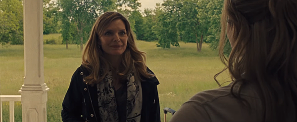 mother-movie-trailer-screencaps-5.png