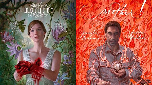 motherposters.jpg motherposters.jpg