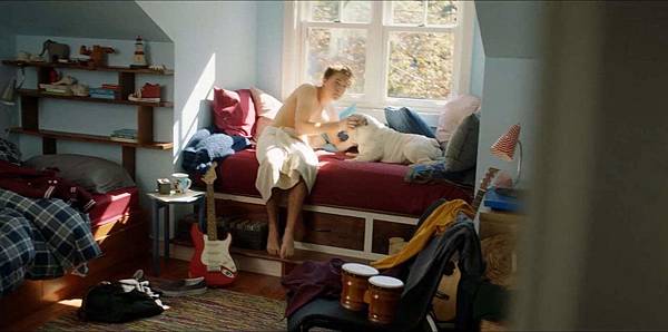 119983.jpg 119983.jpg