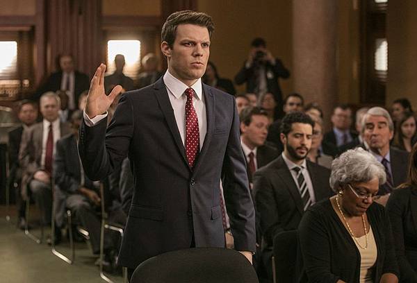 Miss-Sloane-8.jpg Miss-Sloane-8.jpg