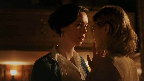 54491-professor-marston-the-wonder-women-final-trailer.jpg 54491-professor-marston-the-wonder-women-final-trailer.jpg