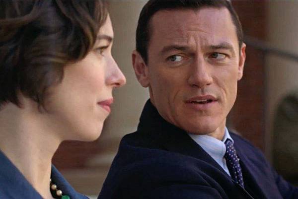 professormarston1.jpg professormarston1.jpg