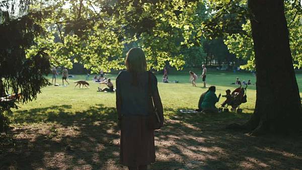 999x562_movie14536stillson_body_and_soul-3.jpg 999x562_movie14536stillson_body_and_soul-3.jpg