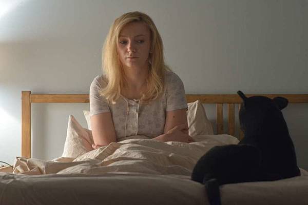 999x666_movie14536stillson_body_and_soul-10.jpg 999x666_movie14536stillson_body_and_soul-10.jpg