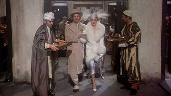 Michael-York-Jacqueline-Bisset-Murder-on-the-Orient-Express-1974.JPG Michael-York-Jacqueline-Bisset-Murder-on-the-Orient-Express-1974.JPG
