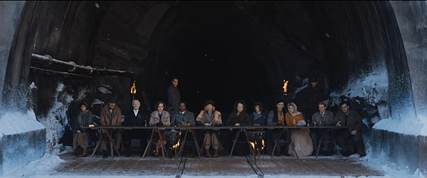 Murder-on-the-Orient-Express-2017-Last-Supper-passengers.png Murder-on-the-Orient-Express-2017-Last-Supper-passengers.png