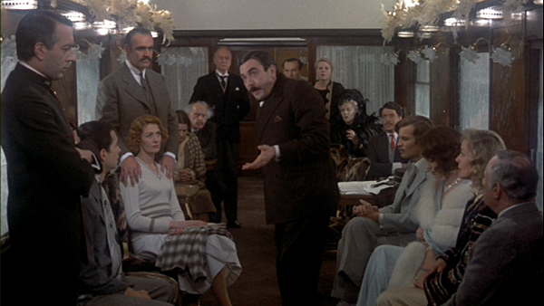 murder-on-the-orient-express1974.png murder-on-the-orient-express1974.png