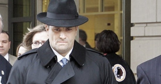 jack-abramoff.jpg jack-abramoff.jpg