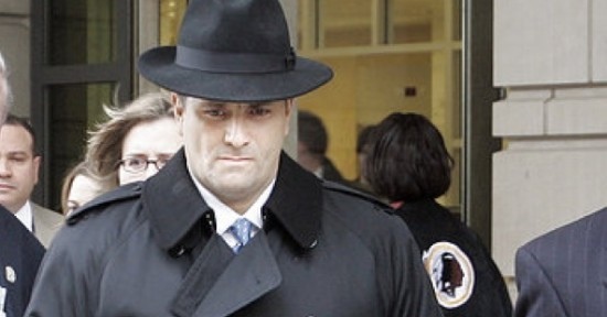 jack-abramoff.jpg