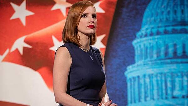 jessica-chastain-miss-sloane.jpg jessica-chastain-miss-sloane.jpg