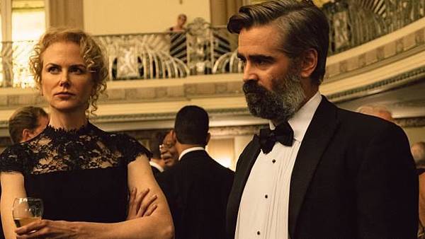 sacred deer 2.jpg sacred deer 2.jpg