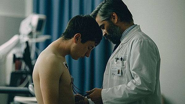 sacred deer.jpg sacred deer.jpg