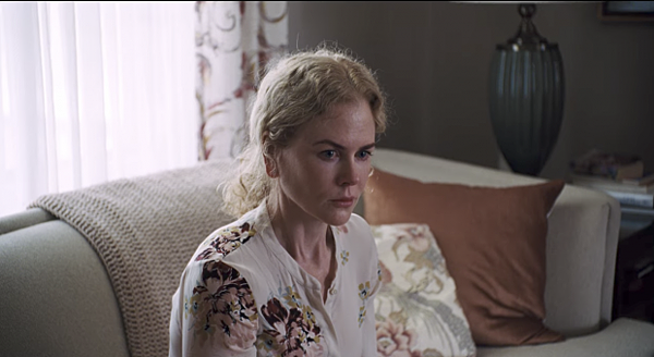 The-Killing-of-a-Sacred-Deer-620x338.png The-Killing-of-a-Sacred-Deer-620x338.png