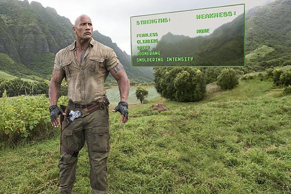 jumanji001-copy.jpg jumanji001-copy.jpg