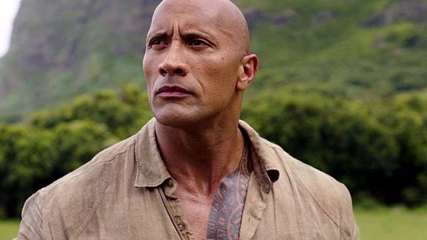 video-jumanji-welcome-to-the-jungle-international-trailer-.jpg video-jumanji-welcome-to-the-jungle-international-trailer-.jpg